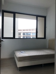 d'Nest (D18), Condominium #165875472